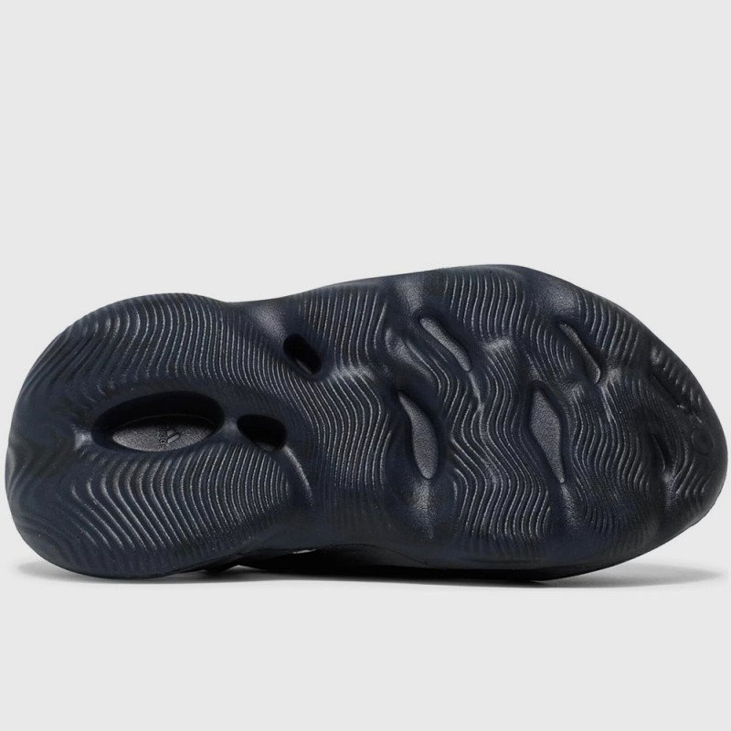 adidas Yeezy Foam Runner Mineral Blue