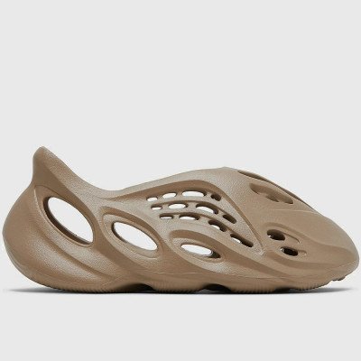 adidas YEEZY Foam Runner Mist