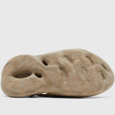 adidas YEEZY Foam Runner Stone Sage